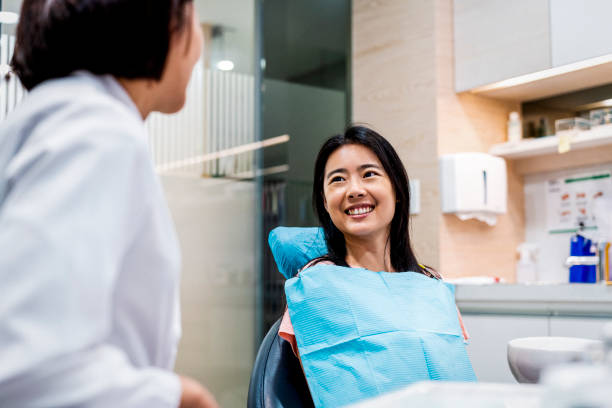  Enon, OH Holistic Dental Services Pros