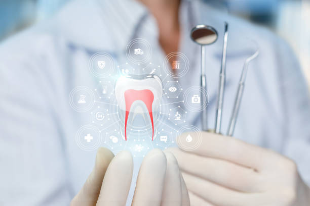 Why Choose Us for Your Dental Needs in Enon, OH