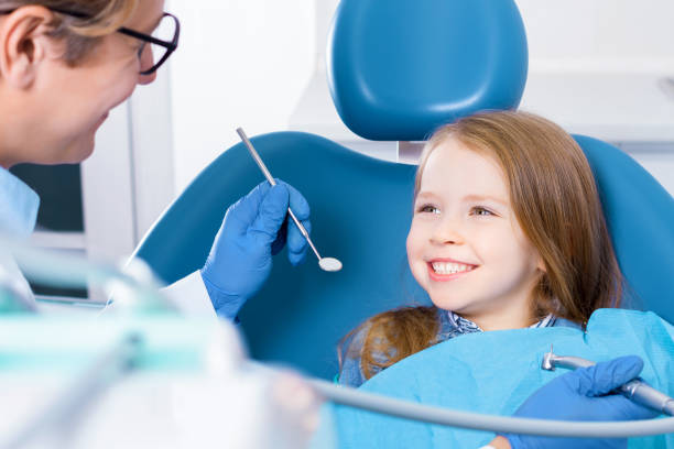 Best Pediatric Dentistry  in Enon, OH