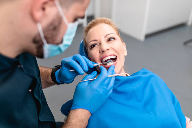 Sleep Apnea Treatment in Enon, OH