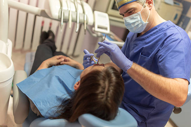 Best Periodontal (Gum) Disease Treatment  in Enon, OH
