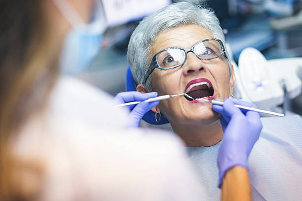 Best Preventive Dentistry  in Enon, OH